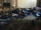 MP quer saber se estado foi negligente com saúde mental de vigia de creche