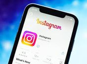 Instagram terá novas regras para proteger menores de 16 anos, diz Meta