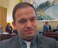 Assembleia Legislativa promulga lei de autoria do deputado André Silva que amplia Programa Ronda do Bairro para Arapiraca

