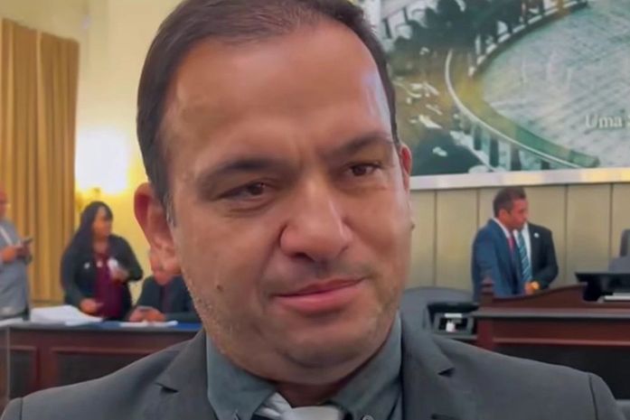 Assembleia Legislativa promulga lei de autoria do deputado André Silva que amplia Programa Ronda do Bairro para Arapiraca