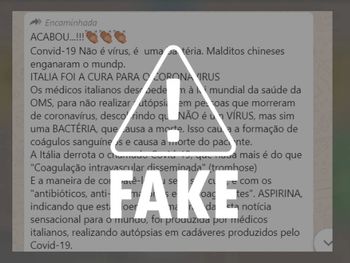 Rs=w:350,h:263,i:true,cg:true,ft:cover?cache=true