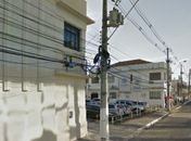 Sede do Itec