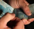 Desenrola Brasil: saiba como usar FGTS para pagar dívidas em atraso