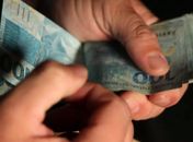 Desenrola Brasil: saiba como usar FGTS para pagar dívidas em atraso