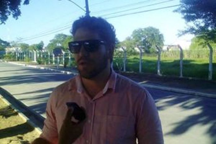 Presidente do Sindapen confirmou que greve foi encerrada