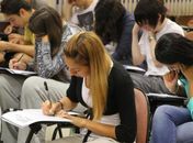 Oito órgãos abrem inscrições para mais de 500 vagas nesta segunda (28)