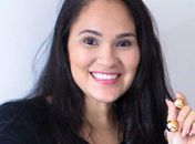 Preservativo feminino: “Muitas mulheres deixam a prevenção na mão da parceria”, diz educadora em sexualidade