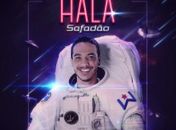 Hala Safadão: uma festa de outro mundo vai pousar no Orákulo