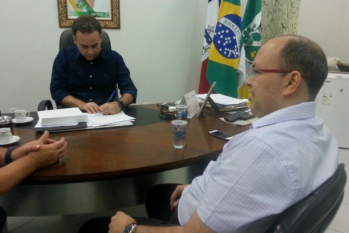 Yale anuncia antecipação do pagamento da folha