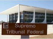 A censura do STF sobre a imprensa