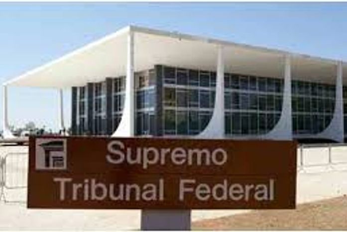 STF confirma Lei de Cotas para concursos das Forças Armadas