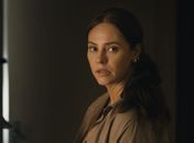 Festival Horizontes de Cinema divulga programação com longas premiados e mostra de curtas na Praia do Francês
