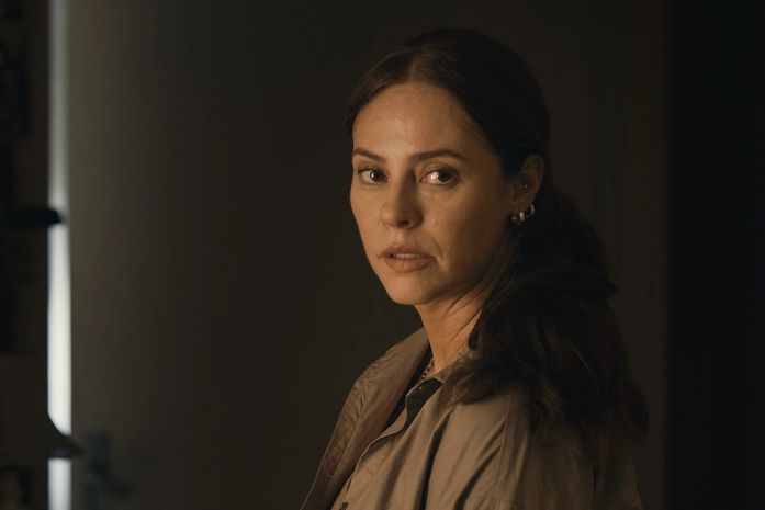 Festival Horizontes de Cinema divulga programação com longas premiados e mostra de curtas na Praia do Francês