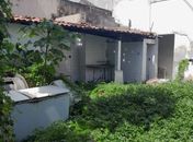 Odor forte e falta de médicos: inspeção do Ministério Público aponta precariedade no Centro Médico da PM