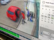 Homens rendem família e sequestram garota de 14 anos em Arapiraca