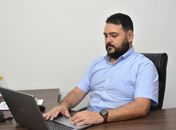 Penas alternativas garantem a ressocialização de 2,3 mil pessoas em AL