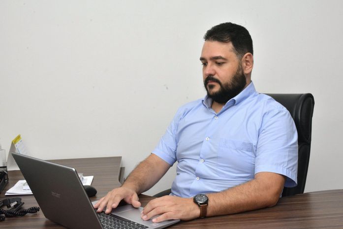 Penas alternativas garantem a ressocialização de 2,3 mil pessoas em AL