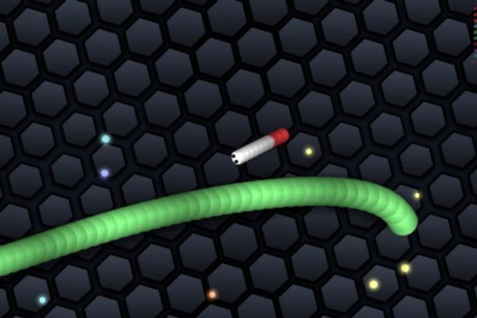 Descubra os jogos online que são “as novas febres” pelo Brasil