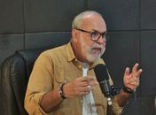 CM Cast com Ricardo Mota: Quem pode ser a terceira via na disputa ao Senado em Alagoas?