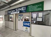 Sine Maceió disponibiliza mais de 200 vagas de emprego nesta segunda (29)