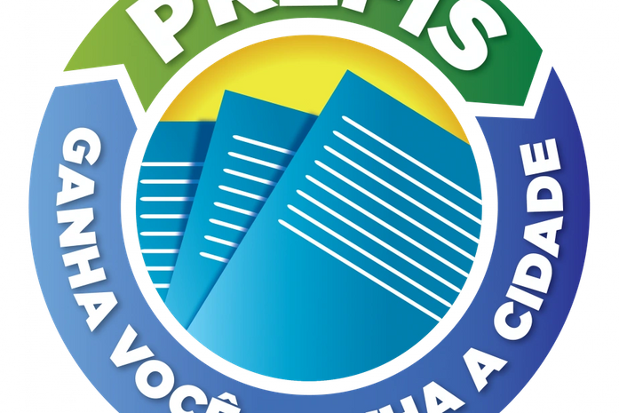 Campanha foi iniciada no mês de maio e segue até o dia 30 de julho.
