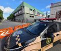 Desfile da Emancipação de Alagoas altera trânsito no Centro e Jaraguá; veja bloqueios