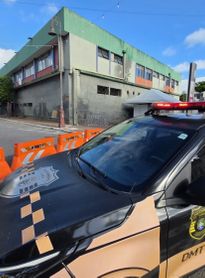 Desfile da Emancipação de Alagoas altera trânsito no Centro e Jaraguá; veja bloqueios