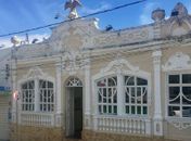 Prefeitura de Palmeira não paga 13o de servidores no dia do aniversário