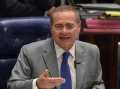 Renan Calheiros