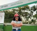 3 anos de operação: Verde Alagoas acelera obras e leva mais qualidade de vida aos alagoanos
