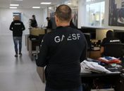 Operação Desmonte: Gaesf mira fraude fiscal de R$ 16 mi no setor de sucatas em AL