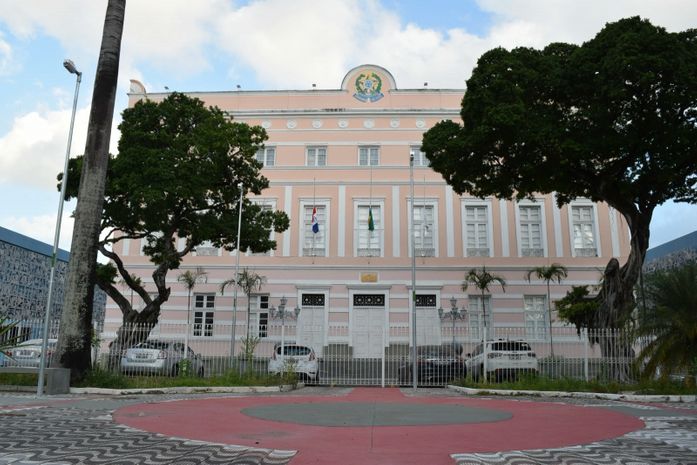 ALE retoma sessões nesta terça (4) em meio à disputa eleitoral e mira Orçamento de 2027