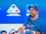 Governador anuncia para 1º de maio envio do Projeto de reajuste dos servidores