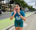 Última semana para se inscrever na Parque Run 2026