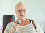 Prefeita de Maribondo se desespera com resultado de pesquisa e tenta atingir Paulo Dantas

