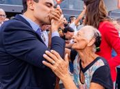 JHC entrega primeira fase do novo Mercado Maceió e resgata pilar econômico da cidade