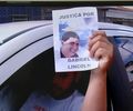 Total solidariedade, desta ativista, à mãe e pai do menino Gabriel Lincoln. Sinto muito!