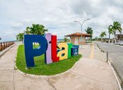 Pilar solicita ao prefeito de Marechal Deodoro, presidente da Assembleia Metropolitana, reunião sobre serviços da BRK