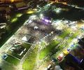 Ocupação hoteleira supera 90% no período da 61ª Festa da Juventude em Santana do Ipanema