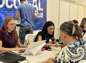 Saiba quais são as empresas que mais receberam reclamações em Alagoas em 2025