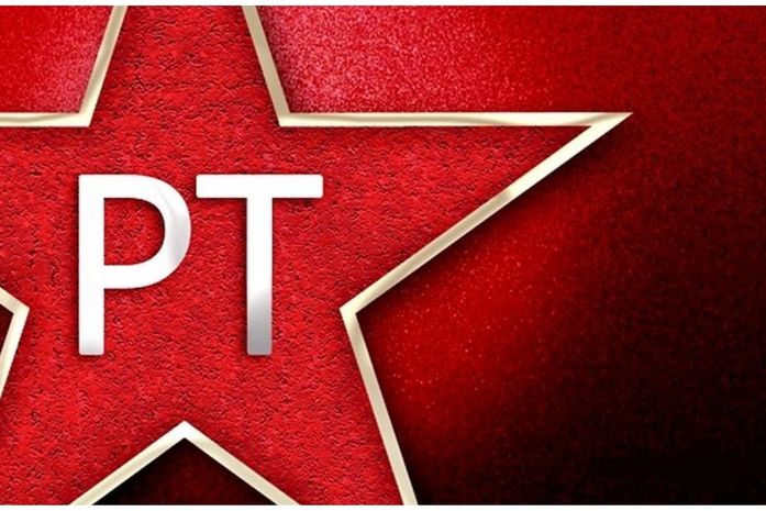 Partido dos Trabalhadores em Arapiraca quer apresentar nomes para a Câmara dos Deputados e ALE em 2026