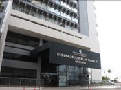 Tribunal Regional do Trabalho (TRT/AL)