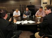 Justiça lança Posse Legal para famílias do Pinheiro na próxima segunda-feira (25)
