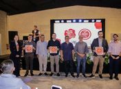 Penedo celebra a excelência sanitária na cerimônia da 4ª edição do Selo de Qualidade da Vigilância Sanitária