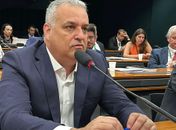 Alfredo Gaspar