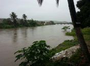 Rio Paraíba