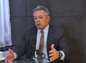 CM Cast com Ricardo Mota - Luciano Guimarães (Comissão Eleitoral da OAB): “30% dos advogados vivem com 2 salários mínimos”