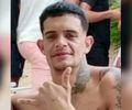 Jovem que estava desaparecido há cinco dias é encontrado morto em Maceió