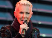 Morre Marie Fredriksson, vocalista do Roxette, aos 61 anos