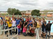 Educadores criam grupos para melhorar desempenho dos alunos